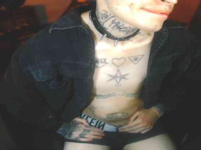 PrinceDarkness69