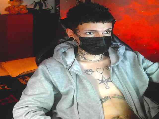 PrinceDarkness69