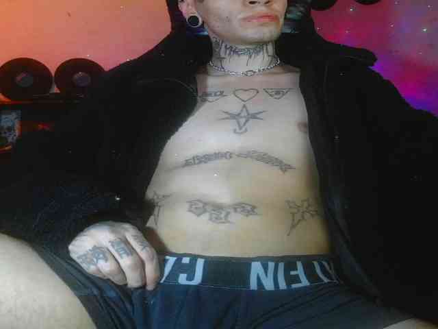 PrinceDarkness69