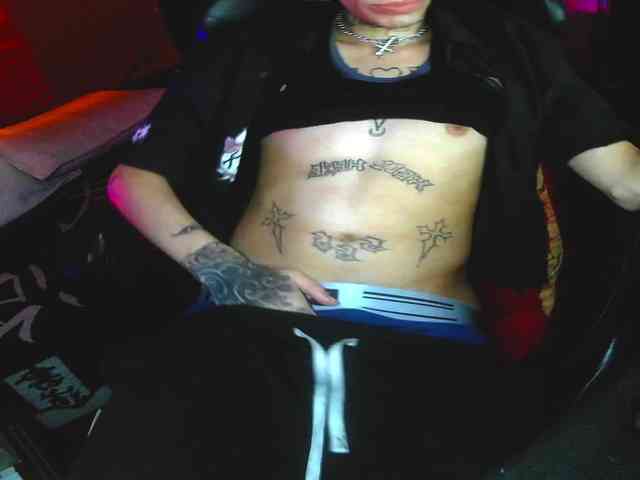 PrinceDarkness69