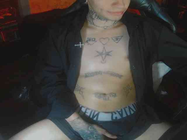 PrinceDarkness69