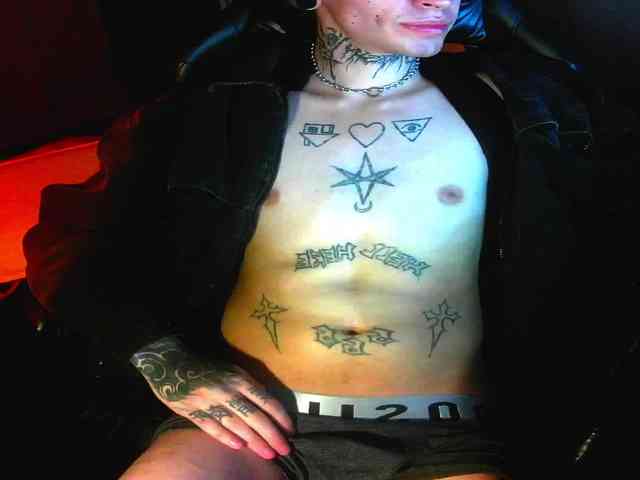 PrinceDarkness69