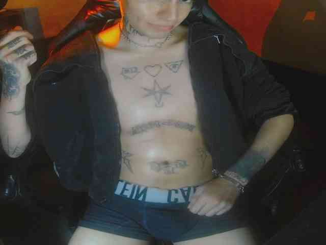 PrinceDarkness69