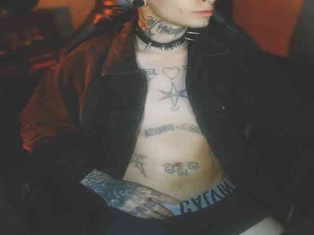 PrinceDarkness69