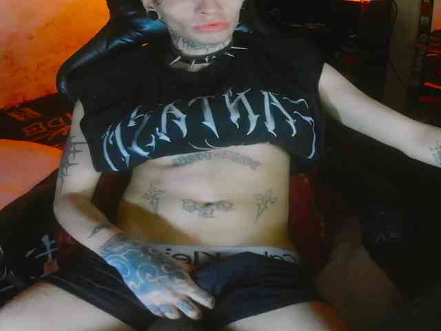 PrinceDarkness69