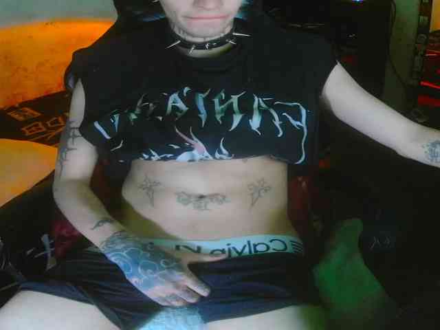 PrinceDarkness69