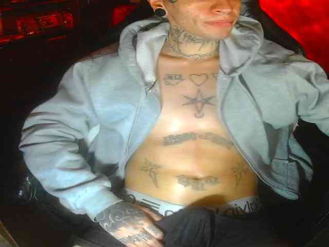 PrinceDarkness69