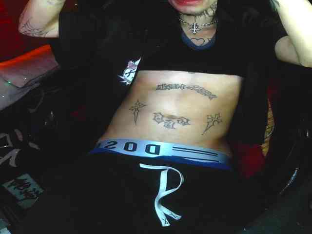 PrinceDarkness69