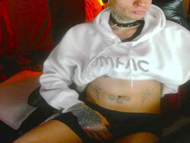 PrinceDarkness69