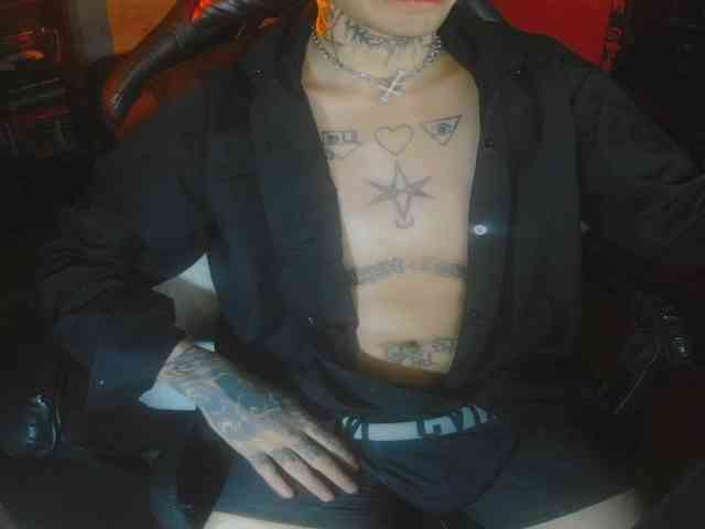 PrinceDarkness69