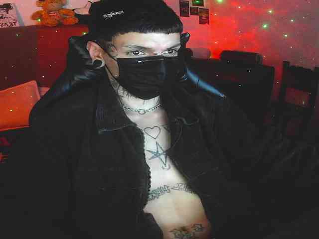PrinceDarkness69