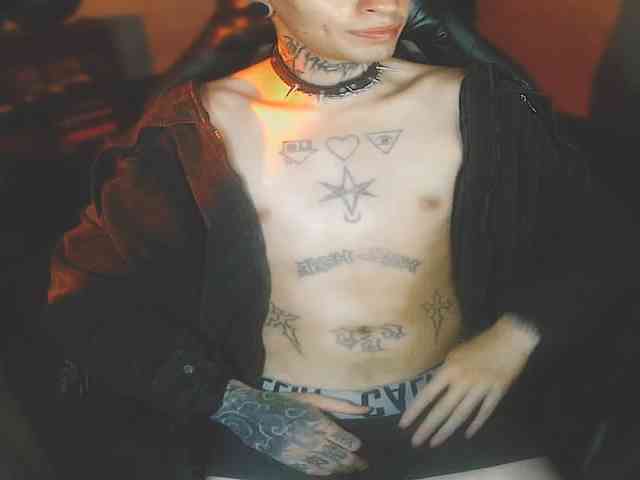 PrinceDarkness69