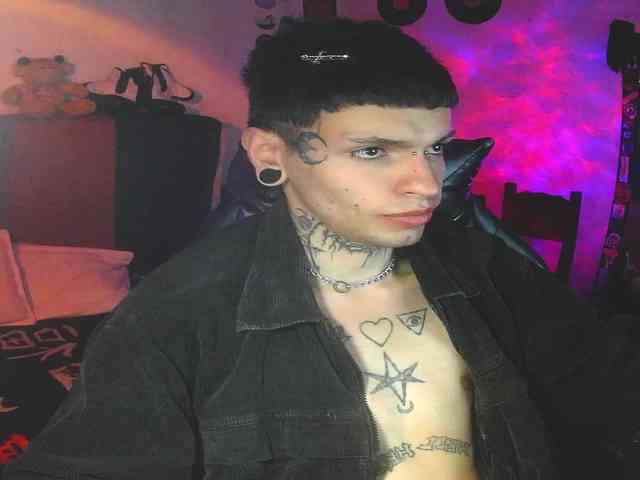 PrinceDarkness69 PrinceDarkness69