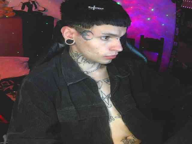 PrinceDarkness69 PrinceDarkness69