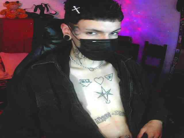 PrinceDarkness69