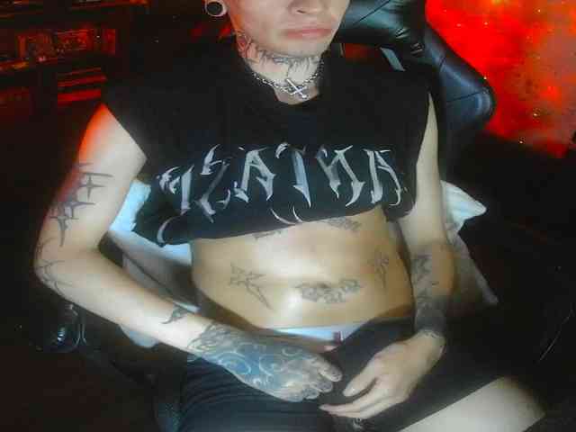 PrinceDarkness69