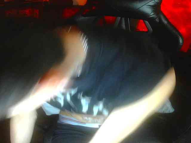 PrinceDarkness69