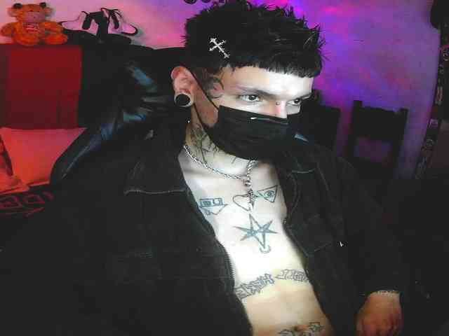 PrinceDarkness69