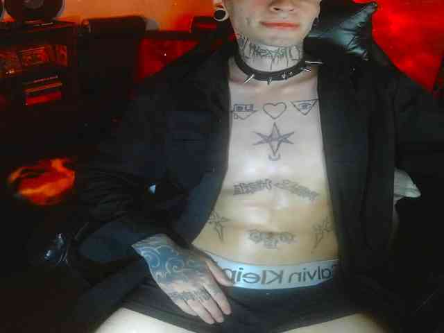 PrinceDarkness69