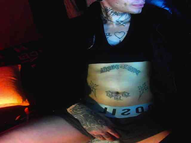 PrinceDarkness69