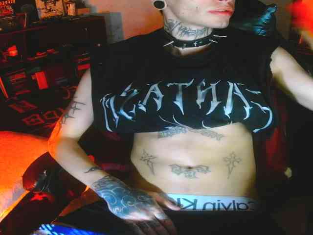 PrinceDarkness69