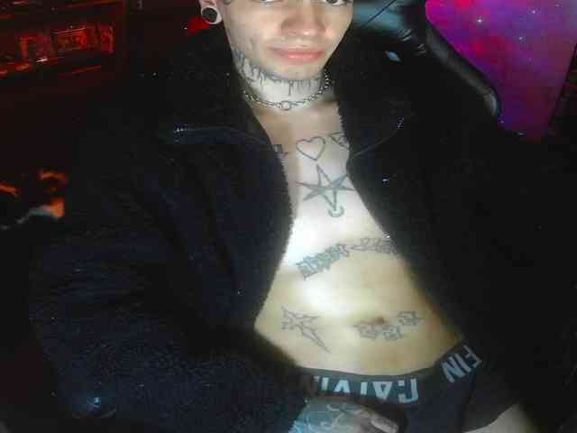 PrinceDarkness69