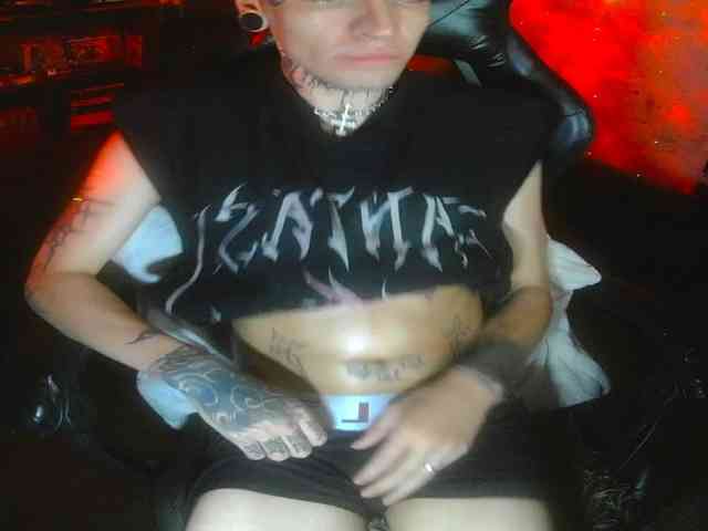 PrinceDarkness69