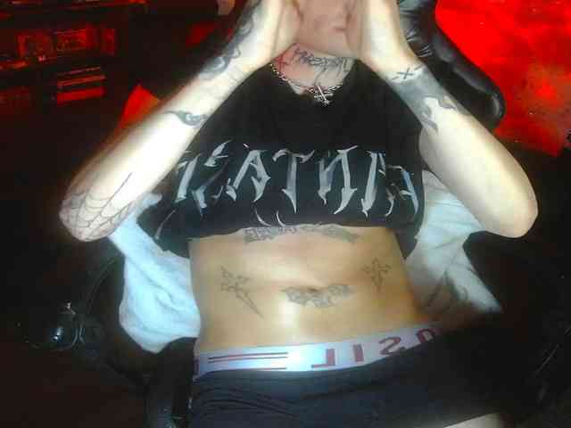 PrinceDarkness69