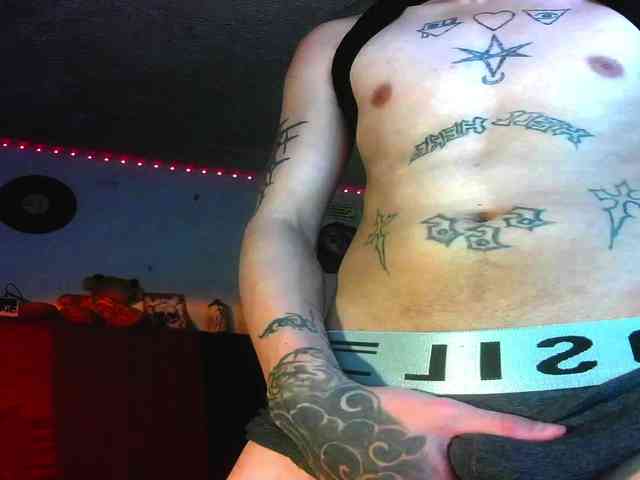 PrinceDarkness69