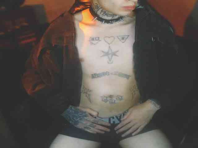 PrinceDarkness69
