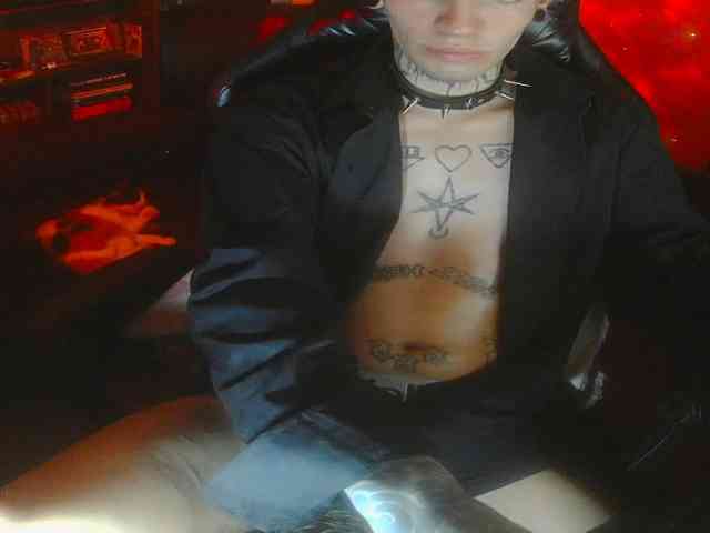 PrinceDarkness69