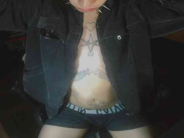 PrinceDarkness69