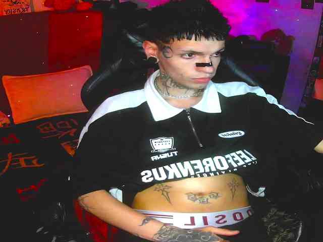PrinceDarkness69