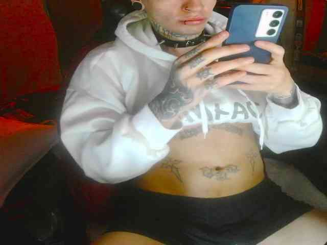 PrinceDarkness69