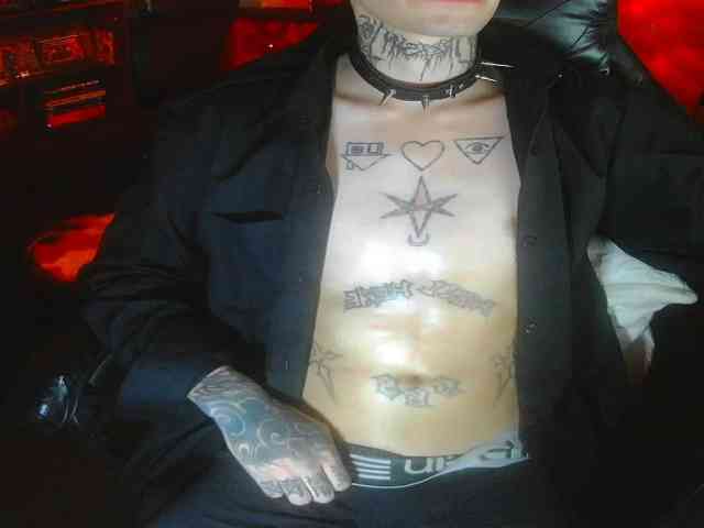 PrinceDarkness69