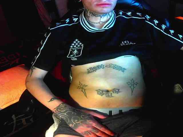 PrinceDarkness69