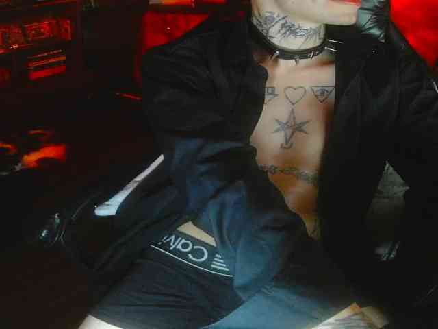 PrinceDarkness69