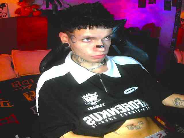 PrinceDarkness69