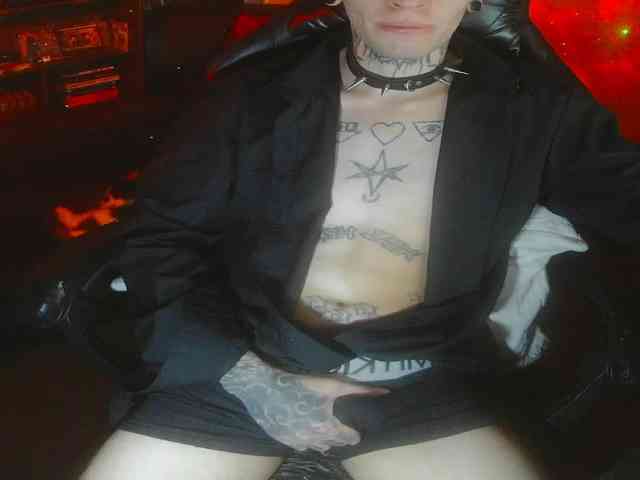 PrinceDarkness69