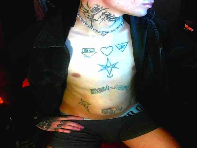 PrinceDarkness69