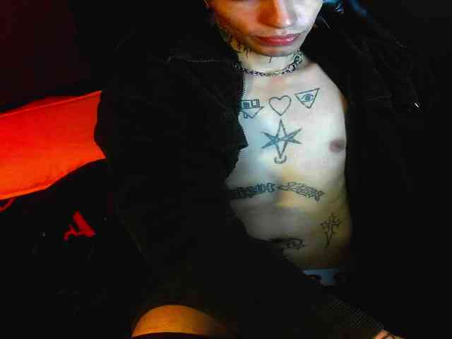 PrinceDarkness69