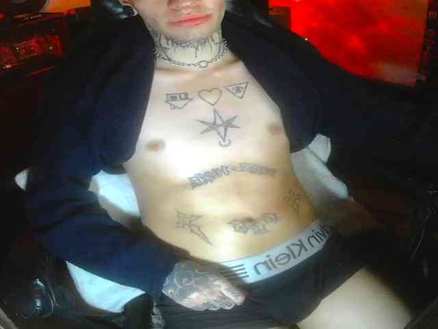PrinceDarkness69