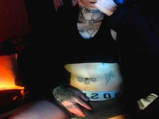PrinceDarkness69