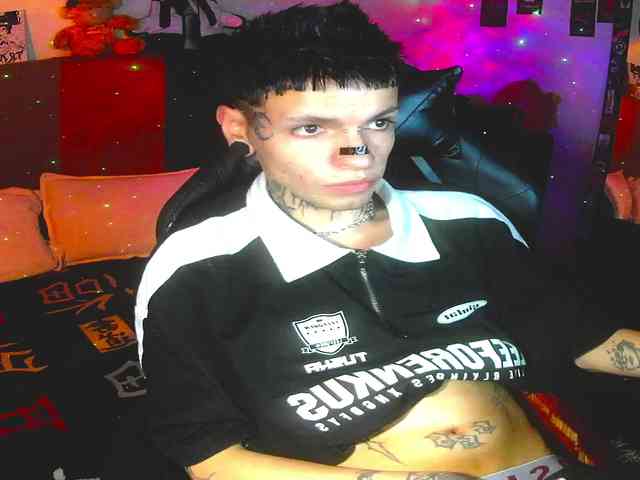 PrinceDarkness69