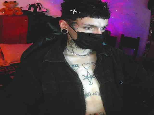PrinceDarkness69