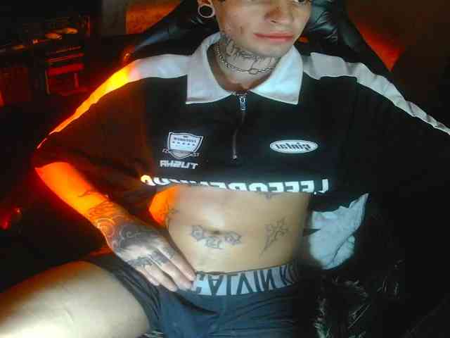 PrinceDarkness69