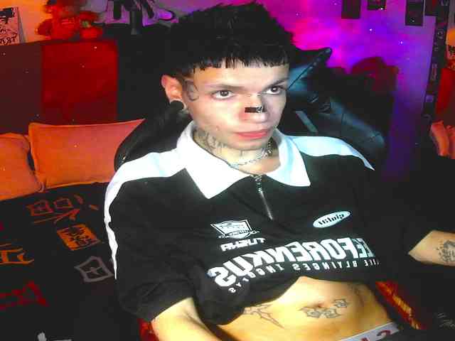 PrinceDarkness69