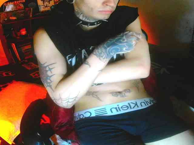 PrinceDarkness69