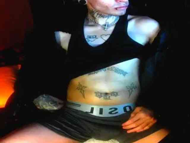 PrinceDarkness69