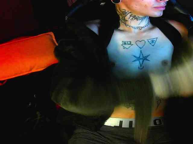 PrinceDarkness69